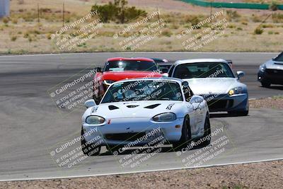 media/Apr-06-2025-Extreme Speed (Sun) [[ad1499d5ff]]/Blue group/Turn 3/